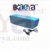 OkaeYa Bo-X2 Bluetooth Speaker-Mini-II